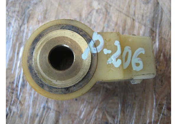 датчик детонації Citroen, Peugeot, SAGEM 2576032A,  594623